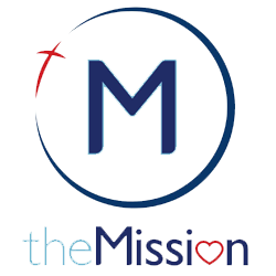 The Mission of Winter Haven